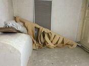 Сдаётся 3-комн. офис 140 м², м. Низами, photo 5 from 8