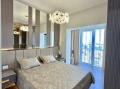 Satılır 2 otaqlı yeni tikili 68 m², Şah İsmayıl Xətai m., photo 6 from 8