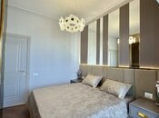 Satılır 2 otaqlı yeni tikili 68 m², Şah İsmayıl Xətai m., photo 7 from 8