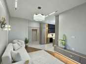 Satılır 2 otaqlı yeni tikili 68 m², Şah İsmayıl Xətai m., photo 4 from 8