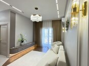 Satılır 2 otaqlı yeni tikili 68 m², Şah İsmayıl Xətai m., photo 3 from 8