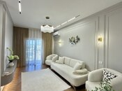 Satılır 2 otaqlı yeni tikili 68 m², Şah İsmayıl Xətai m., photo 5 from 8
