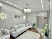 Satılır 2 otaqlı yeni tikili 68 m², Şah İsmayıl Xətai m., photo 2 from 8