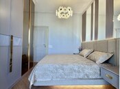 Satılır 2 otaqlı yeni tikili 68 m², Şah İsmayıl Xətai m., photo 8 from 8