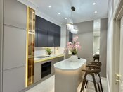 Satılır 2 otaqlı yeni tikili 68 m², Şah İsmayıl Xətai m., photo 1 from 8