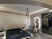 İcarəyə verilir 3 otaqlı yeni tikili 165 m², Elmlər Akademiyası m., photo 6 from 8