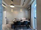İcarəyə verilir 3 otaqlı yeni tikili 165 m², Elmlər Akademiyası m., photo 5 from 8