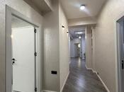 İcarəyə verilir 3 otaqlı yeni tikili 165 m², Elmlər Akademiyası m., photo 8 from 8