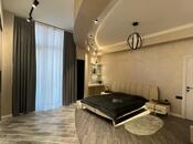 İcarəyə verilir 3 otaqlı yeni tikili 165 m², Elmlər Akademiyası m., photo 7 from 8