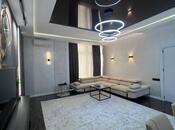 İcarəyə verilir 3 otaqlı yeni tikili 165 m², Elmlər Akademiyası m., photo 1 from 8
