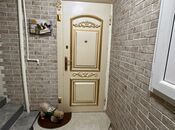 Satılır 5 otaqlı köhnə tikili 120 m², Bakıxanov q., photo 1 from 8