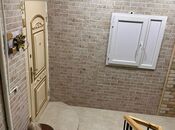 Satılır 5 otaqlı köhnə tikili 120 m², Bakıxanov q., photo 2 from 8