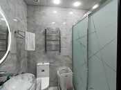 Satılır 3 otaqlı yeni tikili 166 m², İnşaatçılar m., photo 8 from 8