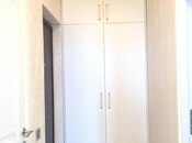 Продаётся 2-комн. новостройка 65 м², пос. Ени Гюнешли, photo 8 from 8