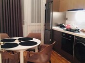 Продаётся 2-комн. новостройка 65 м², пос. Ени Гюнешли, photo 6 from 8