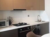 Продаётся 2-комн. новостройка 65 м², пос. Ени Гюнешли, photo 7 from 8