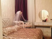 Продаётся 2-комн. новостройка 65 м², пос. Ени Гюнешли, photo 5 from 8