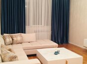 Продаётся 2-комн. новостройка 65 м², пос. Ени Гюнешли, photo 2 from 8