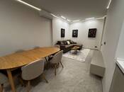 Сдаётся 3-комн. новостройка 100 м², м. 28 мая, photo 3 from 8