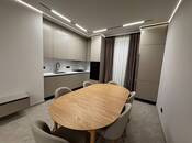 Сдаётся 3-комн. новостройка 100 м², м. 28 мая, photo 5 from 8
