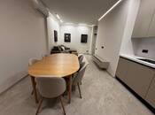 Сдаётся 3-комн. новостройка 100 м², м. 28 мая, photo 4 from 8