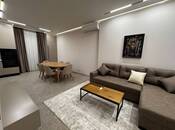 Сдаётся 3-комн. новостройка 100 м², м. 28 мая, photo 1 from 8