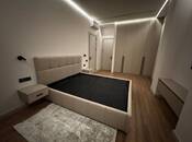 Сдаётся 3-комн. новостройка 100 м², м. 28 мая, photo 7 from 8