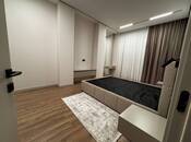 Сдаётся 3-комн. новостройка 100 м², м. 28 мая, photo 8 from 8