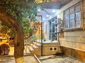 İcarəyə verilir 3 otaqlı ofis 65 m², Gənclik m., photo 3 from 8