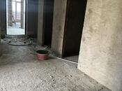 Satılır 4 otaqlı yeni tikili 131 m², 28 May m., photo 5 from 8