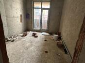 Satılır 4 otaqlı yeni tikili 131 m², 28 May m., photo 8 from 8