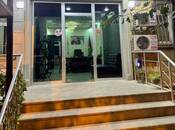 İcarəyə verilir 3 otaqlı ofis 65 m², Gənclik m., photo 1 from 8