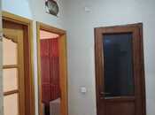 Сдаётся 2-комн. новостройка 53 м², Бинагадинский р., photo 5 from 8