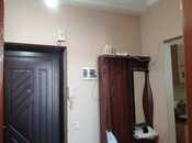Сдаётся 2-комн. новостройка 53 м², Бинагадинский р., photo 4 from 8