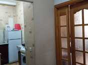 Сдаётся 2-комн. новостройка 53 м², Бинагадинский р., photo 7 from 8