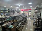 İcarəyə verilir  obyekt 415 m², İnşaatçılar m., photo 7 from 8