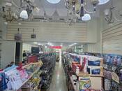 İcarəyə verilir  obyekt 415 m², İnşaatçılar m., photo 3 from 8