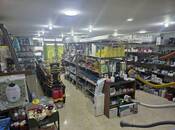 İcarəyə verilir  obyekt 415 m², İnşaatçılar m., photo 8 from 8