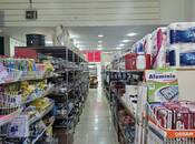 İcarəyə verilir  obyekt 415 m², İnşaatçılar m., photo 1 from 8