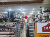 İcarəyə verilir  obyekt 415 m², İnşaatçılar m., photo 4 from 8
