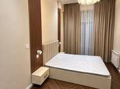 Сдаётся 3-комн. новостройка 130 м², Насиминский  р., photo 7 from 8