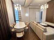 Сдаётся 3-комн. новостройка 130 м², Насиминский  р., photo 2 from 8