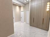 Сдаётся 3-комн. новостройка 130 м², Насиминский  р., photo 1 from 8
