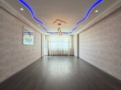 Satılır 4 otaqlı yeni tikili 190 m², Nəsimi m., photo 1 from 8