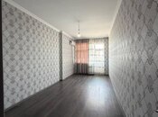 Satılır 4 otaqlı yeni tikili 190 m², Nəsimi m., photo 5 from 8