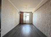 Satılır 4 otaqlı yeni tikili 190 m², Nəsimi m., photo 6 from 8