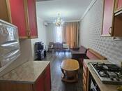 İcarəyə verilir 2 otaqlı yeni tikili 65 m², 20 Yanvar m., photo 1 from 6