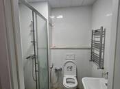 İcarəyə verilir 2 otaqlı yeni tikili 65 m², 20 Yanvar m., photo 6 from 6