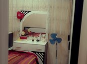 Продаётся 3-комн. новостройка 84 м², Насиминский  р., photo 4 from 8