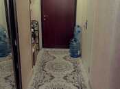 Продаётся 3-комн. новостройка 84 м², Насиминский  р., photo 6 from 8